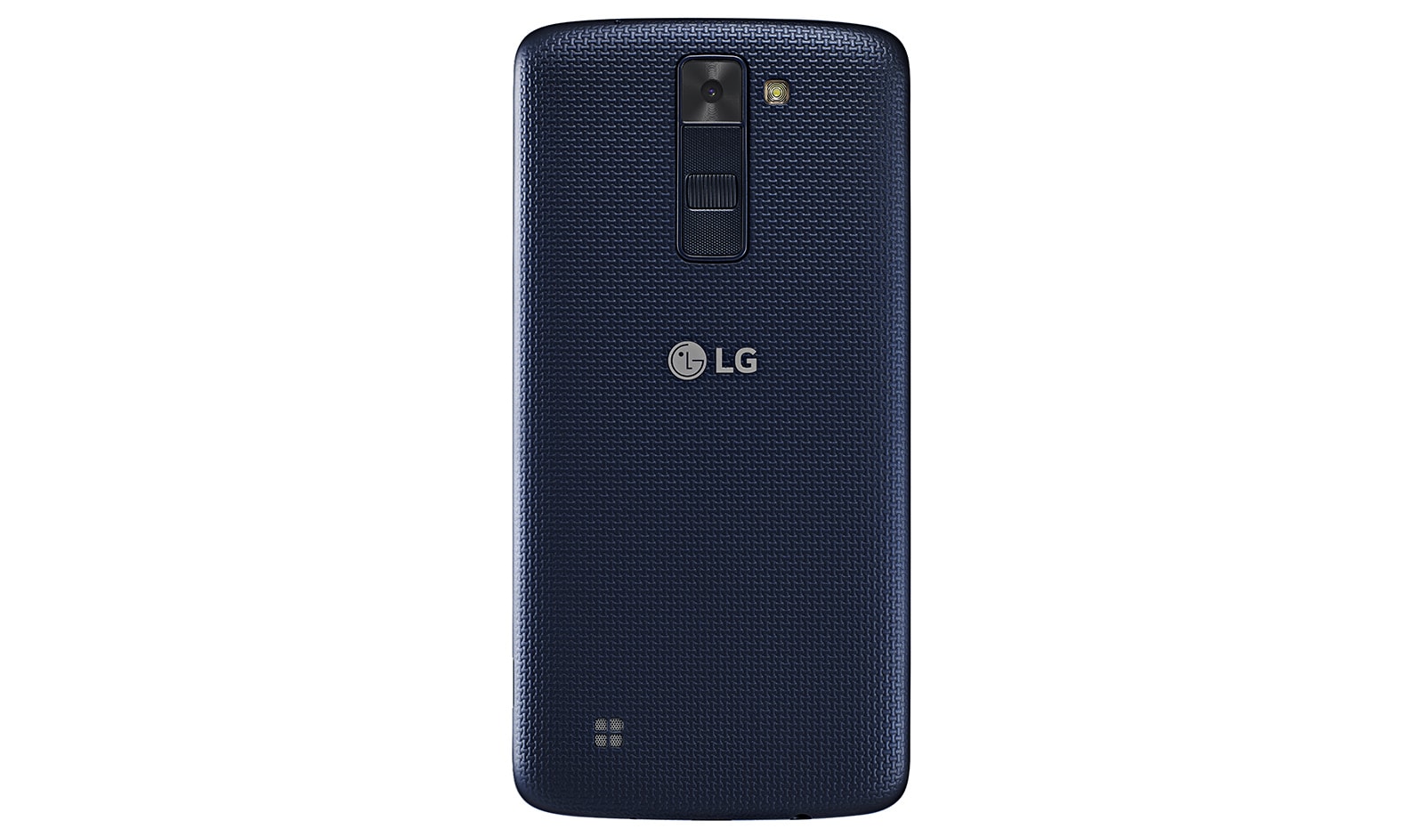 Смартфон LG K8 LTE – K350E blue: характеристики, обзоры, где купить ...