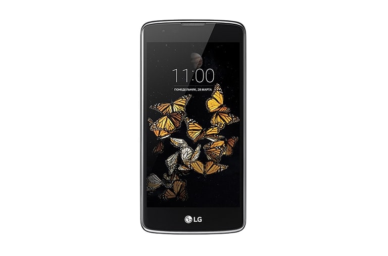 Mobilecity59. LG k8. LG k8 LTE. LG 8. Телефон LG 8.