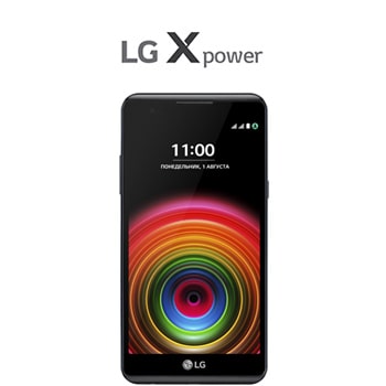 Инструкция lg на русском языке
