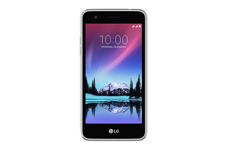 смартфон lg k7 инструкция пользования читать онлайн смартфон lg k7 инструкция пользования читать онлайн