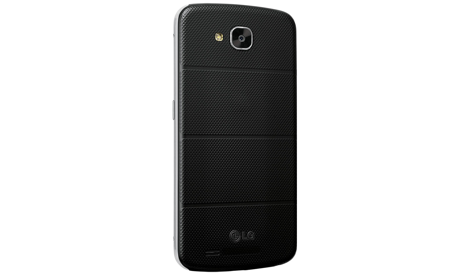 Смартфон LG X venture LGM710DS характеристики, обзоры, где купить — LG