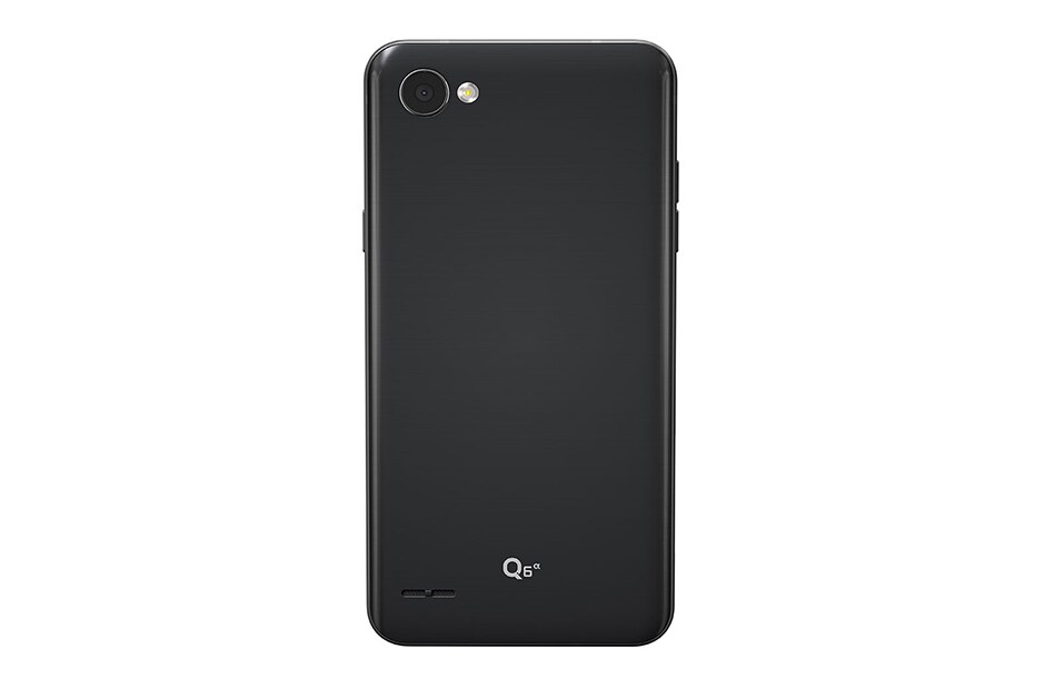Smartfon Lg Q6ᵅ Lgm700 Harakteristiki Obzory Gde Kupit Lg Rossiya