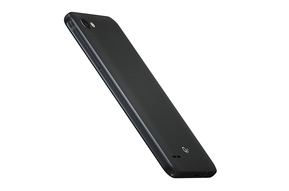 Smartfon Lg Q6ᵅ Lgm700 Harakteristiki Obzory Gde Kupit Lg Rossiya