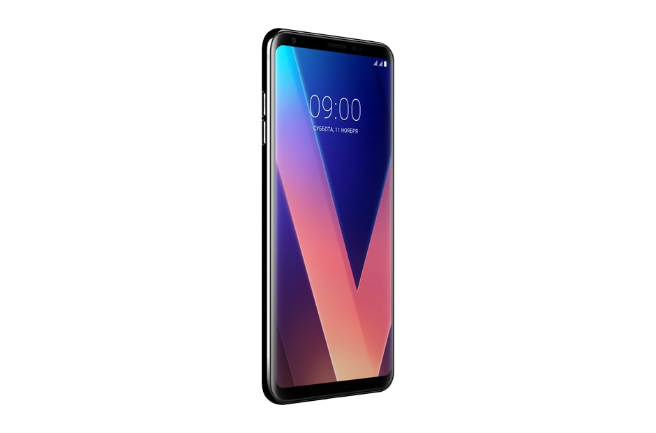 Lg v30 smart watch outlet