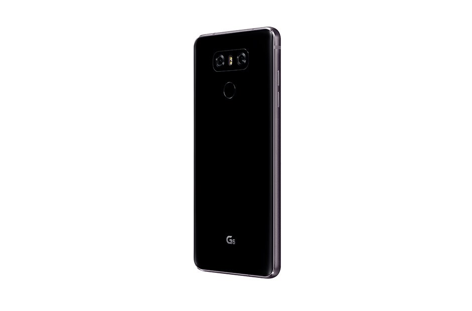 Lg g6 fitness tracker deals