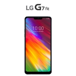 Смартфон LG G7 fit2