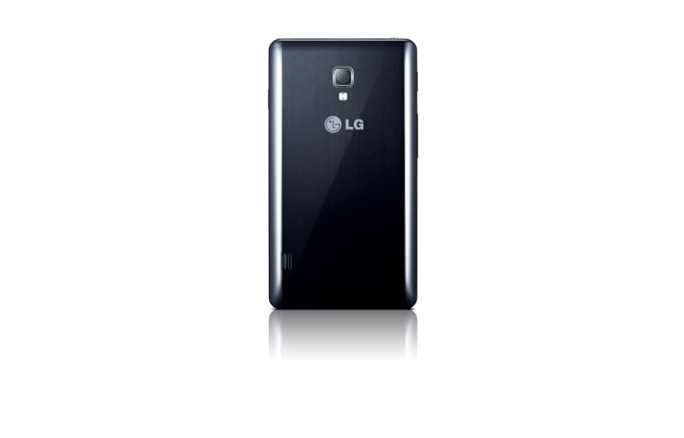 LG Второе поколение смартфонов от LG, P713, thumbnail 10