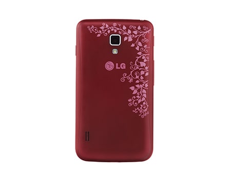 Драйвер Для Lg P715 Драйвер Для Lg P715