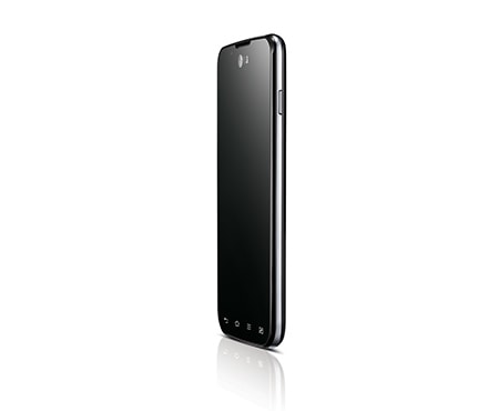 LG Второе поколение смартфонов от LG, P715, thumbnail 9