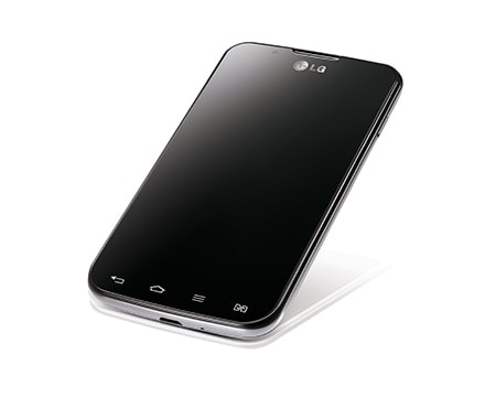 LG Второе поколение смартфонов от LG, P715, thumbnail 10
