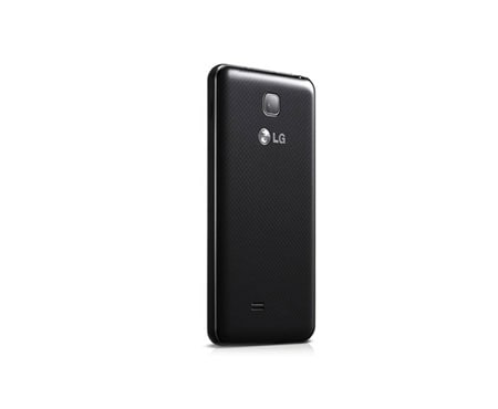 LG 4G LTE от LG, P875, thumbnail 2
