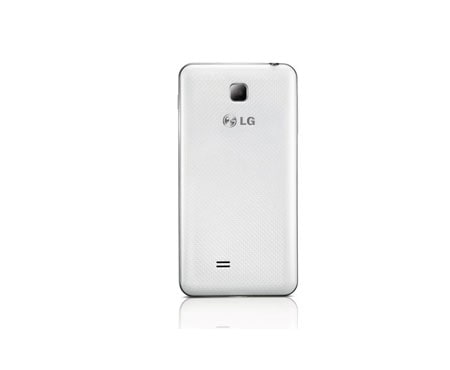 Smartfon Lg P875 Harakteristiki Obzory Gde Kupit Lg Rossiya