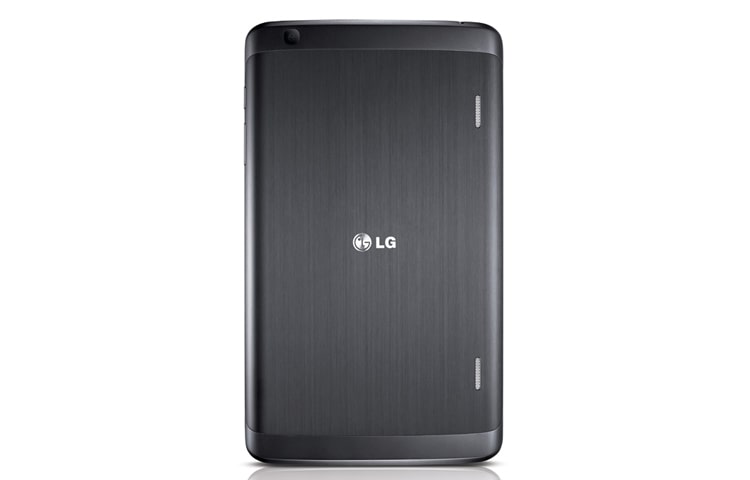 LG Full HD IPS дисплей 8.3”, 4-ядерный процессор 1,7 ГГц, компактный размер, V500, thumbnail 10