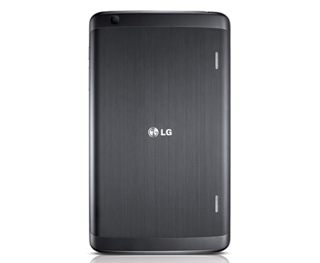 LG Full HD IPS дисплей 8.3”, 4-ядерный процессор 1,7 ГГц, компактный размер, V500, thumbnail 10