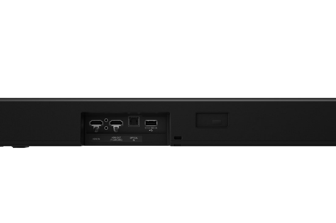 LG Саундбар LG SP8A | 3.1.2 канала | Dolby Atmos | 440 Вт, Саундбар LG SP8A фото 13, SP8A, thumbnail 14