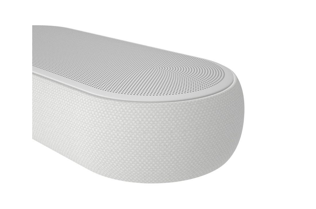 LG Саундбар LG QP5W, top view, QP5W, thumbnail 8