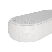 LG Саундбар LG QP5W, front 30 degree view, QP5W, thumbnail 7