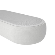 LG Саундбар LG QP5W, top view, QP5W, thumbnail 8