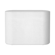 LG Саундбар LG QP5W, diagonal view with the right side forward, QP5W, thumbnail 10