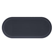 LG Саундбар LG QP5, QP5, thumbnail 8