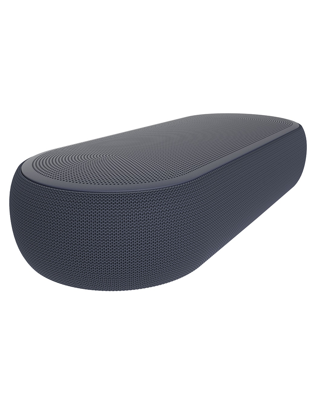 Саундбар LG QP5. Описание продукта на официальном сайте производителя