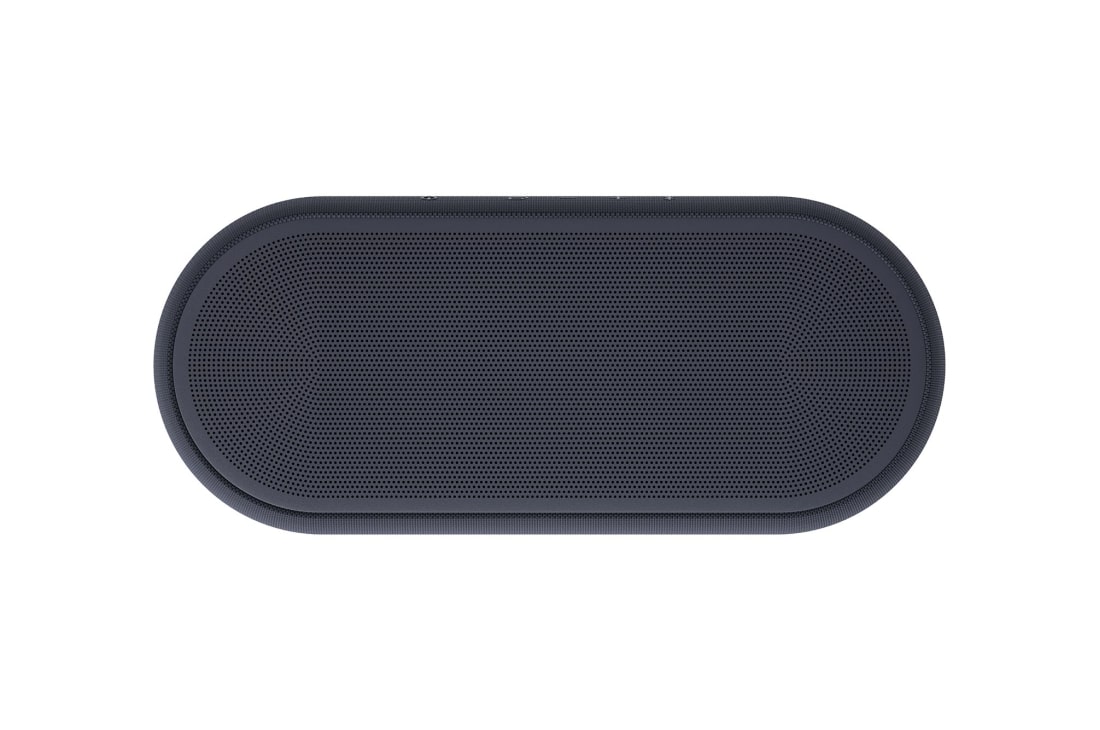 LG Саундбар LG QP5, QP5, thumbnail 8