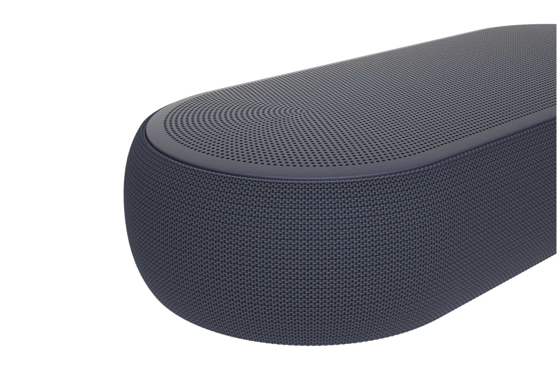 LG Саундбар LG QP5, QP5, thumbnail 11