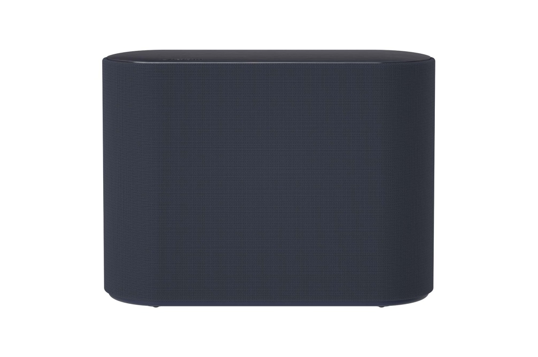 LG Саундбар LG QP5, QP5, thumbnail 14