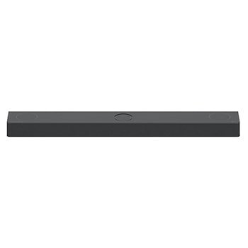 Lg 2019 best sale soundbar