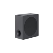 LG Саундбар S95QR | 9.1.5 канала | Dolby Atmos | AI Sound Pro, Крупный план заднего вида (крупный план соединительной клеммы), S95QR, thumbnail 13