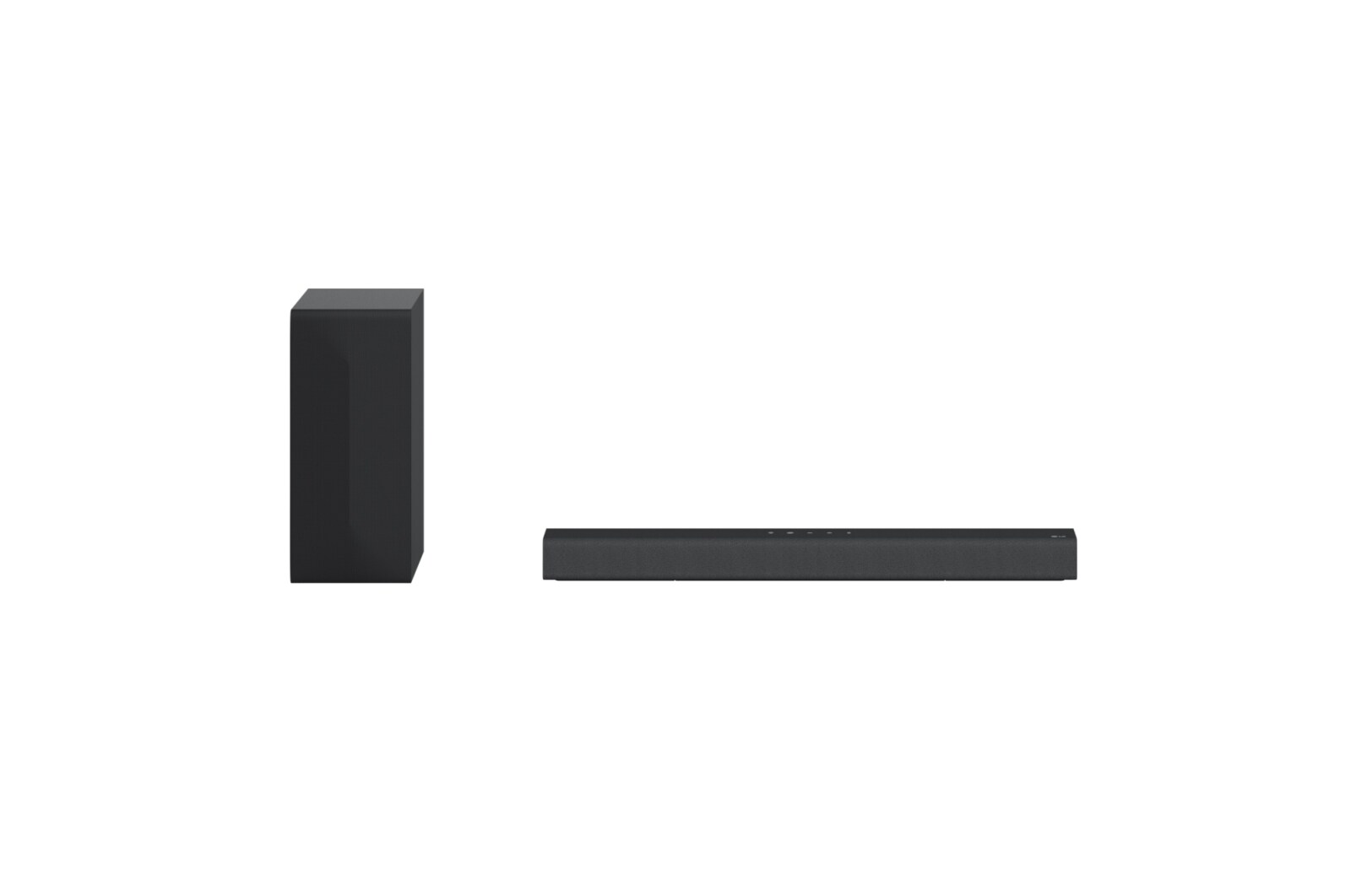 Саундбар LG S40Q - купить, цены | LG RU