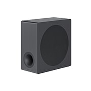 LG Саундбар LG S90QY | 5.1.3 канала | AI Sound Pro | Dolby Atmos, S90QY, thumbnail 13