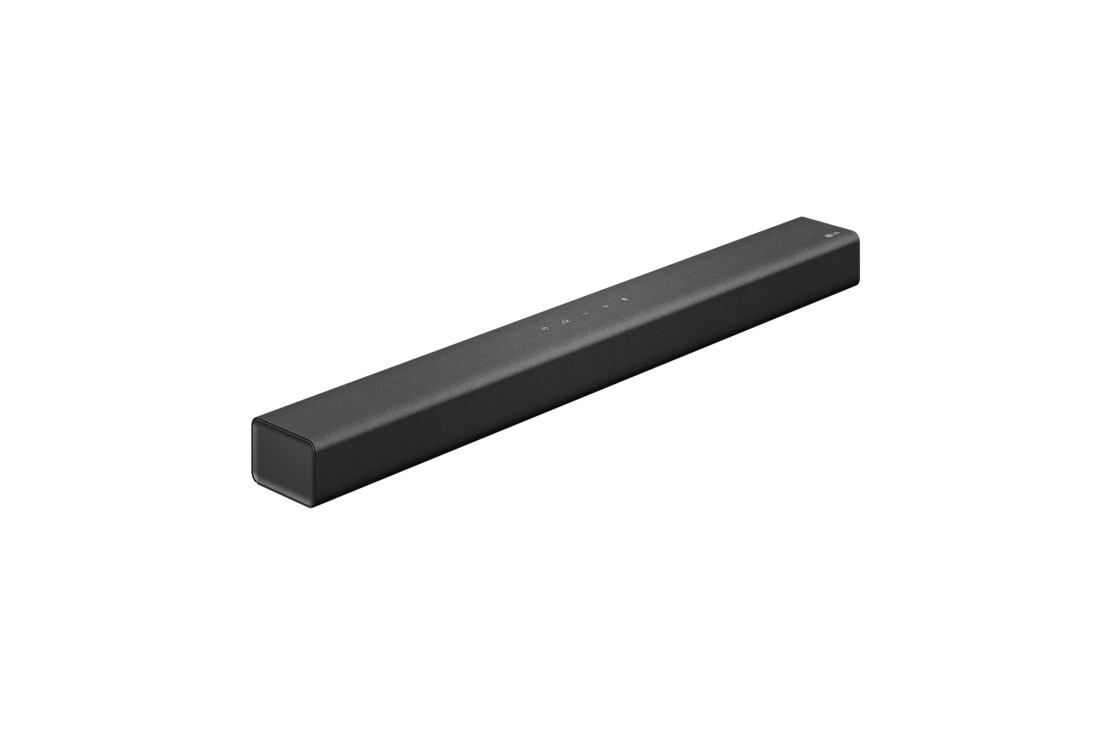 LG Саундбар LG S60Q | 2.1 канала | Bluetooth | AI Sound Pro, S60Q, thumbnail 5