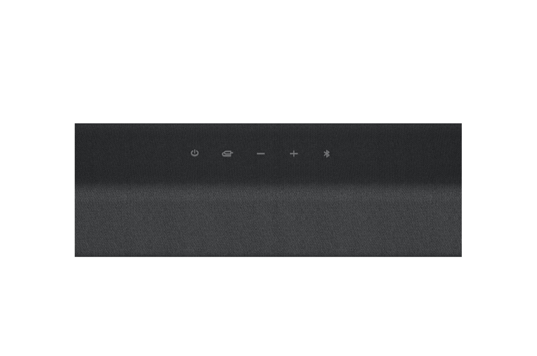 LG Саундбар LG S60Q | 2.1 канала | Bluetooth | AI Sound Pro, S60Q, thumbnail 8