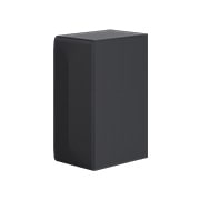 LG Саундбар LG S60Q | 2.1 канала | Bluetooth | AI Sound Pro, S60Q, thumbnail 7