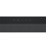 LG Саундбар LG S60Q | 2.1 канала | Bluetooth | AI Sound Pro, S60Q, thumbnail 8
