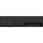 LG Саундбар LG S60Q | 2.1 канала | Bluetooth | AI Sound Pro, S60Q, thumbnail 10