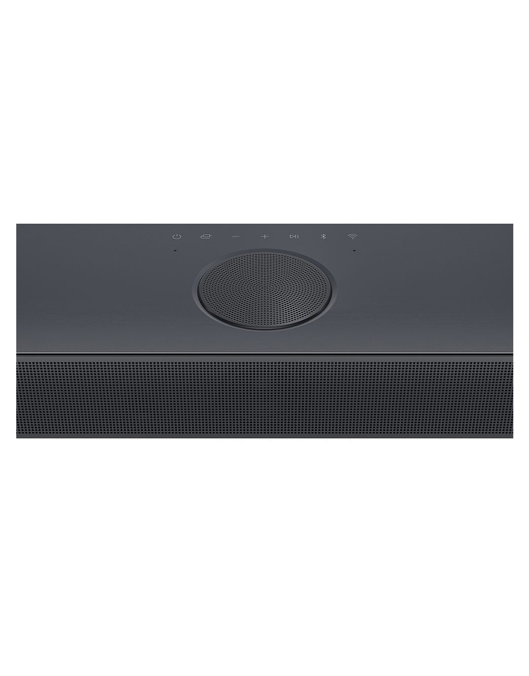 Саундбар LG SC9S - купить, цены | LG RU