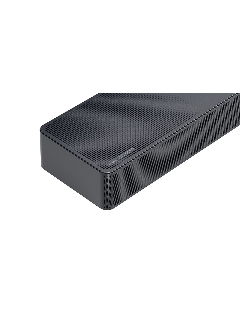 Саундбар LG SC9S - купить, цены | LG RU