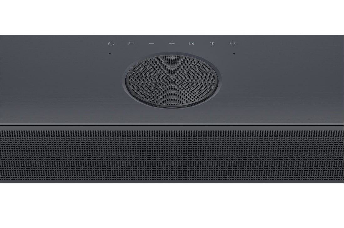 Lg s9 soundbar cheap