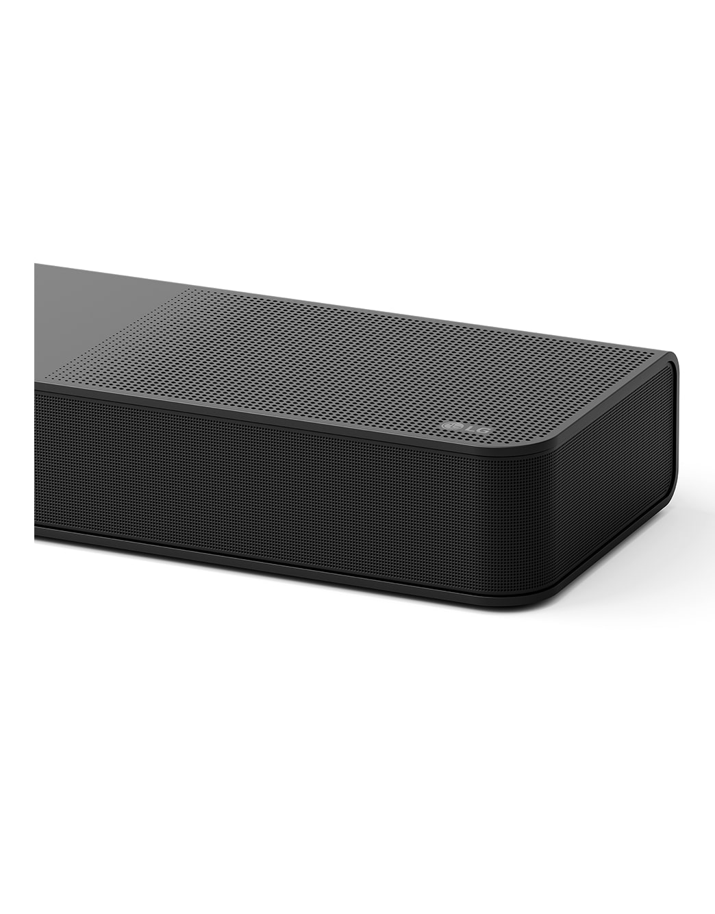 Саундбар LG S95TR для телевизора - купить, цены | LG RU