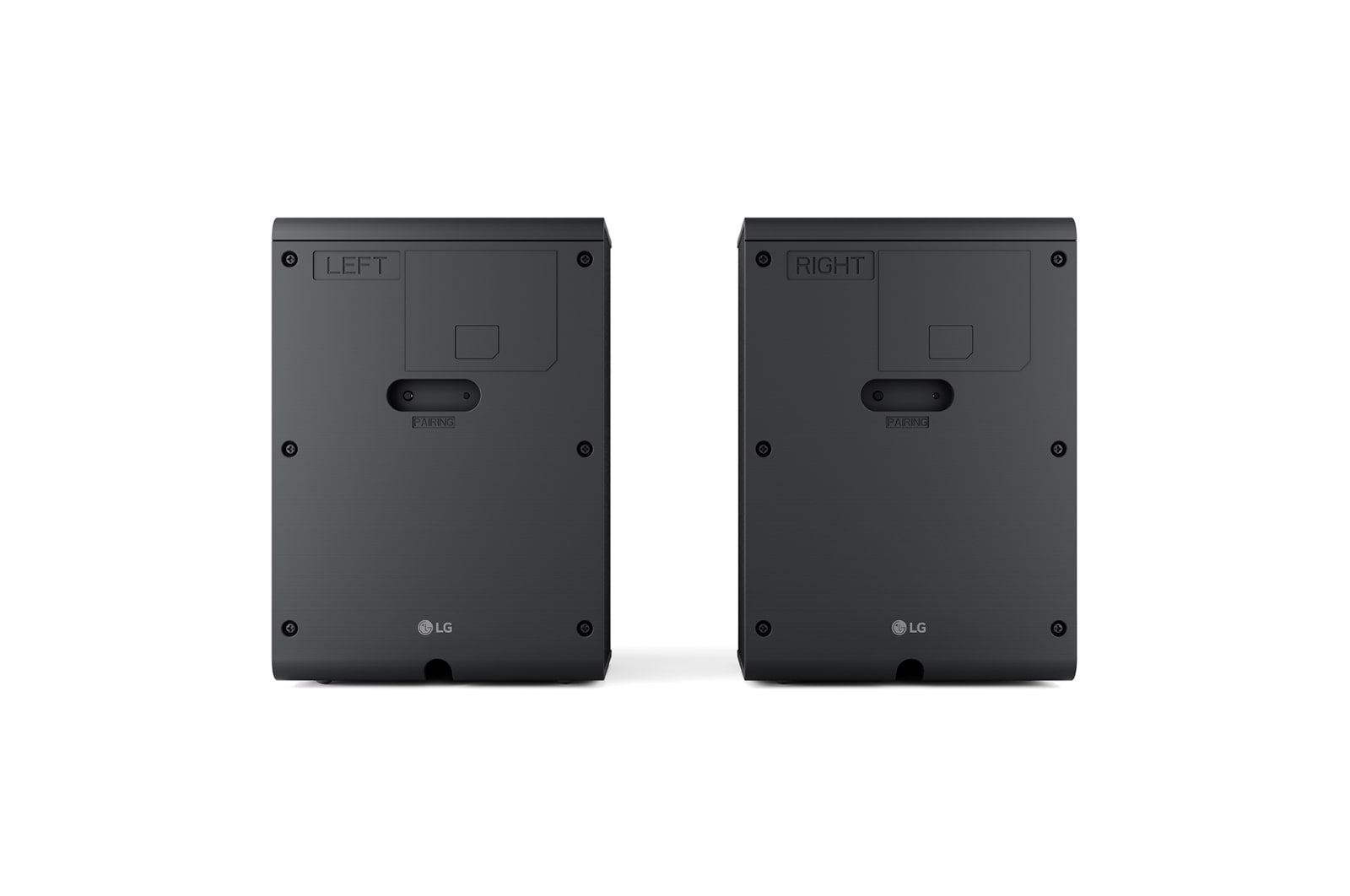 Саундбар LG S95TR для телевизора - купить, цены | LG RU