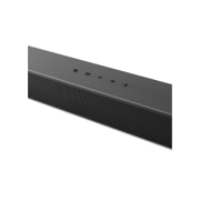 LG Саундбар LG Soundbar S60T для телевизора | 3.1 канала | AI Sound Pro, S60T, thumbnail 5