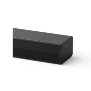 LG Саундбар LG Soundbar S60T для телевизора | 3.1 канала | AI Sound Pro, S60T, thumbnail 6