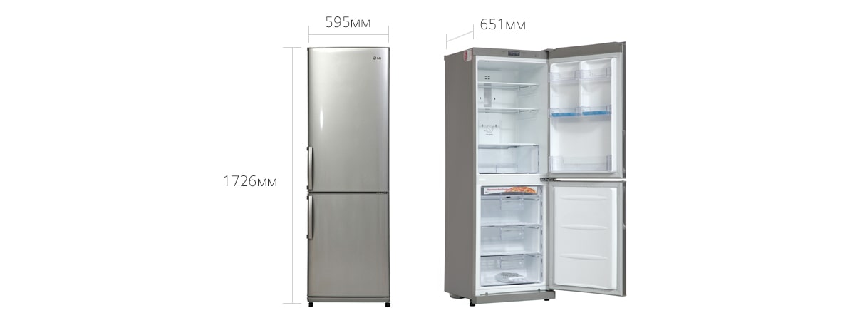 Lg Ga B379 Купить
