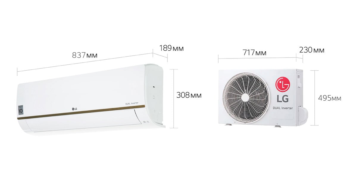 https://www.lg.com/ru/images/spec/DUALCOOL-AirPurification_Dimension_TCGQR_D-TC12GQ.jpg