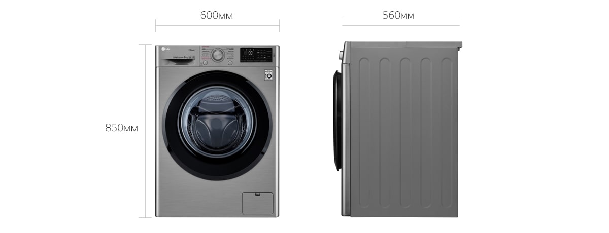 F4M5VS6S