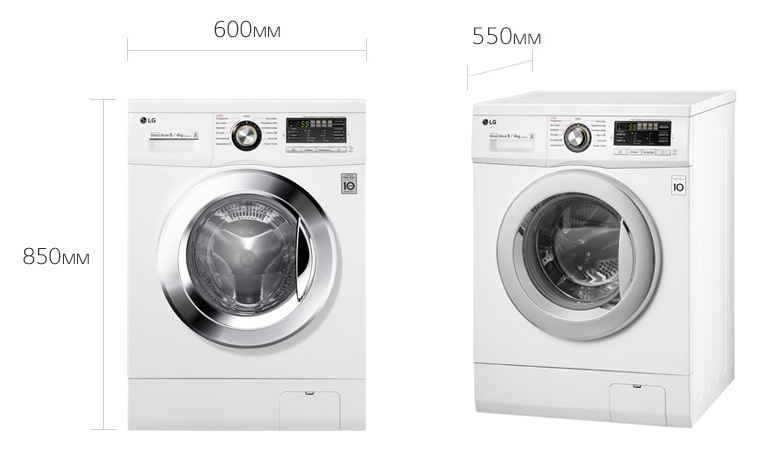 Стиральная Машина Lg 6 Кг Фото Стиральная Машина Lg 6 Кг Фото