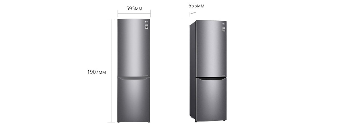 GA-B419SDJL