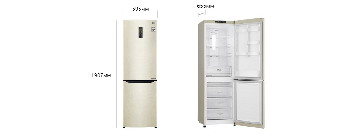 GA-B419SEUL